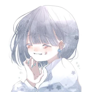 大事な話です…見てください…！