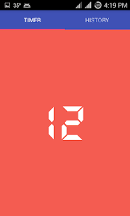 How to mod Cube Timer 1.2 mod apk for android