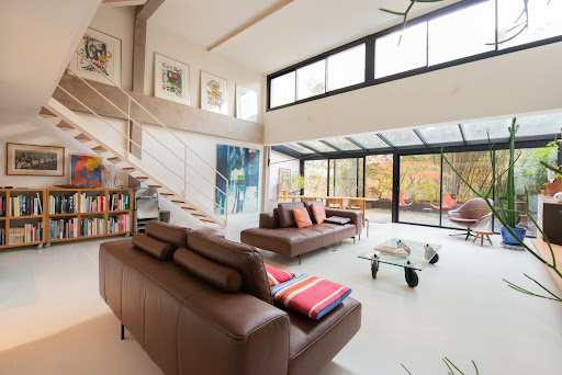 Loft 2