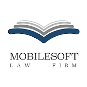 MobileSoft Attorney 1.3 Icon