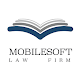 Download MobileSoft Attorney For PC Windows and Mac 1.1