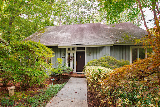 Maison 1