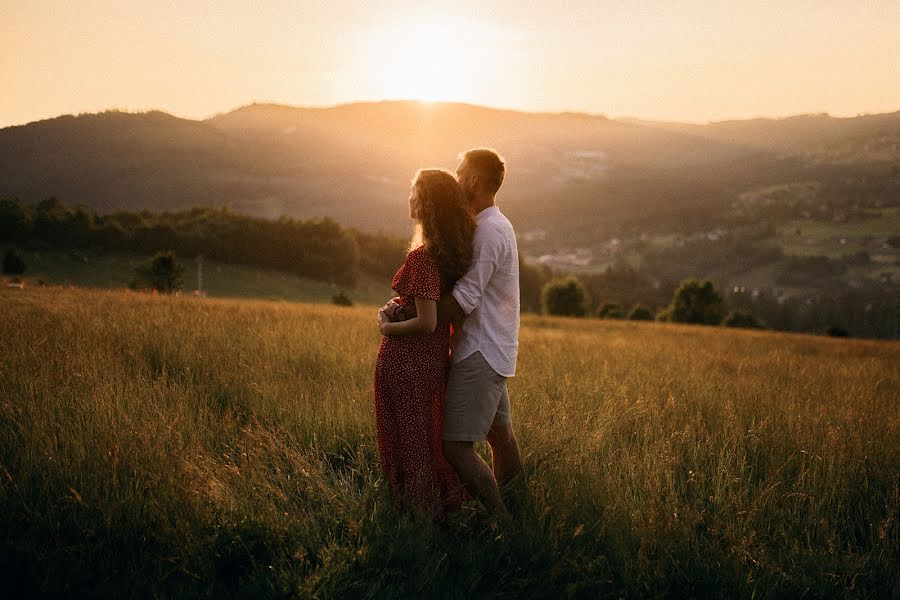 Fotógrafo de bodas Jiří Tulach (jiritulach). Foto del 7 de julio 2023