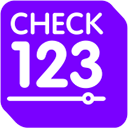 Vid Your Text by Check123 chrome extension