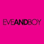 Cover Image of Download EVEANDBOY – Makeup/Beauty Shopping 1.1.6 APK