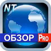 ОБЗОР Pro NT Baykal Apps MOD