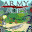 Army of Ages Game [Play Online]