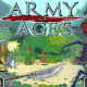 Army of Ages Game [Play Online]