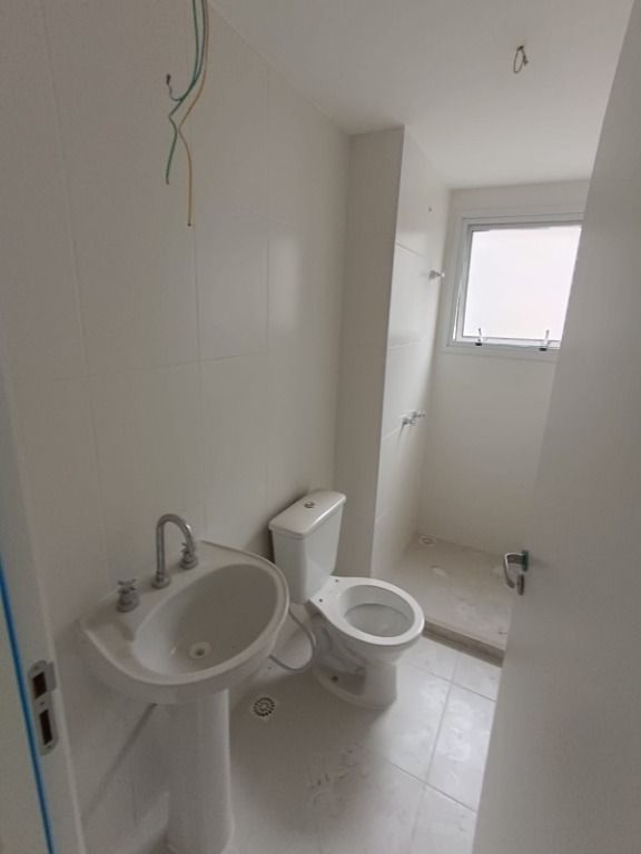 Apartamento à venda em Ermitage, Teresópolis - RJ - Foto 6