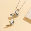 miniatures image - 16