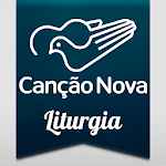 Cover Image of 下载 Liturgia Diária - Canção Nova 2.8.0 APK