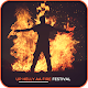 Download Up Helly Aa Fire Festival For PC Windows and Mac 1.0