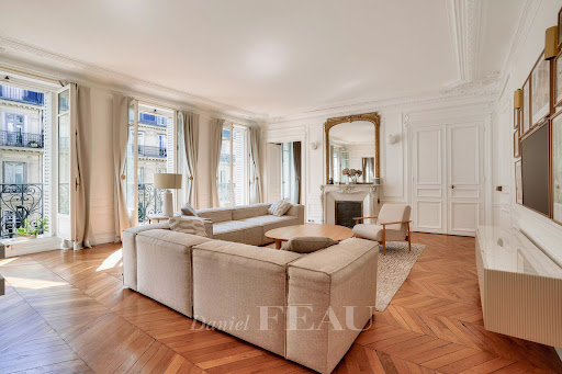 Apartment 3
