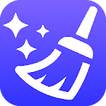 Cover Image of Télécharger Smart Clean: Free Junk Cleaner Log Cache Duplicate 1.15 APK