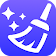 Smart Clean par XtrasZone icon