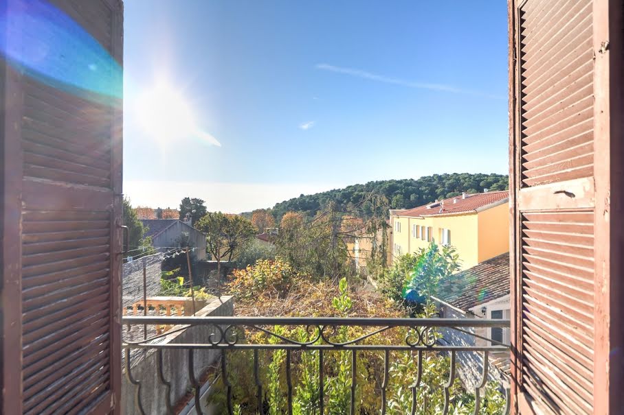 Vente maison 6 pièces 158.14 m² à La Colle-sur-Loup (06480), 550 000 €