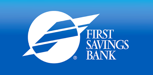 First Savings Business Mobile