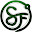 StatFinder