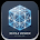 STL 3D File Viewer icon