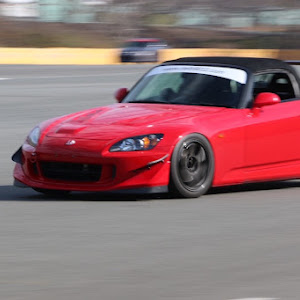 S2000 AP1