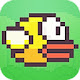 Flappy Bird Offline for Chrome™