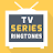 tv series ringtones - theme icon