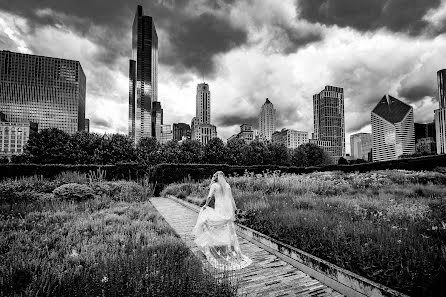 結婚式の写真家Milan Lazic (wsphotography)。2020 4月22日の写真