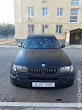 продам авто BMW X3 X3 (E83)