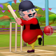 Motu Patlu Cricket Game Download on Windows