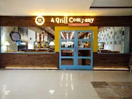 A Grill Company photo 3