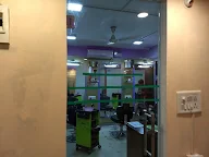 Surup Kaya Salon for Men and Ladies photo 1