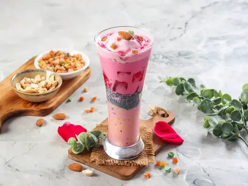 Royal Falooda