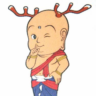 無三のプロフィール画像