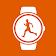 Orunning SW icon