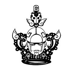 ニコニコのプロフィール画像