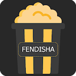 Cover Image of ดาวน์โหลด Fendisha Tube: Ethiopian movies 1.0.0 APK