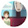 Spirited Away HD New Tab Movies Themes