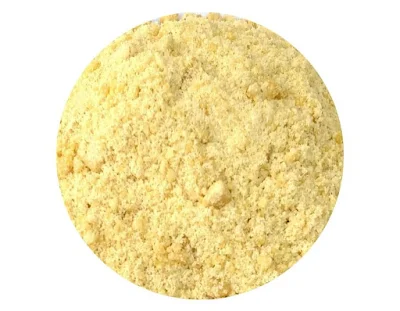 Sugar & Jaggery - 500 gm