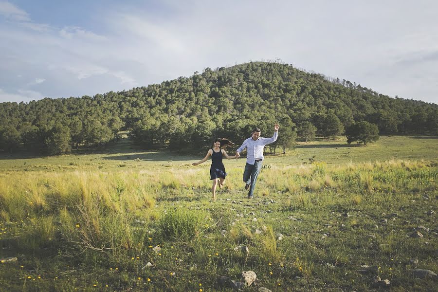 結婚式の写真家Carolina Cavazos (cavazos)。2016 7月20日の写真