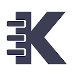 Cover Image of Descargar Kundoluk 1.1.1 APK