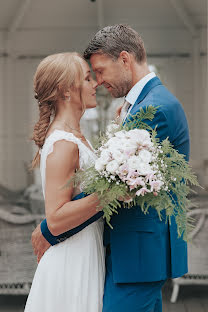 Wedding photographer Elisa Bates (fotografelisa). Photo of 20 January 2022