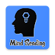 Download Mind Reading Techniques For PC Windows and Mac 1.0