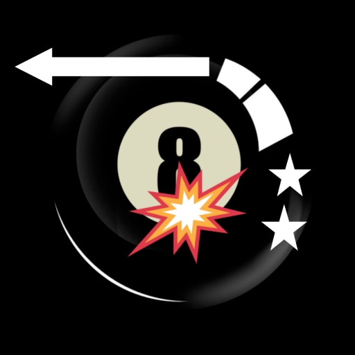 Aim Hunter Pro for 8 Ball Pool APK for Android - Download