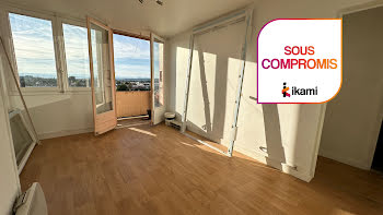 appartement à Romans-sur-isere (26)