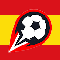 Icon La Liga España