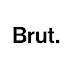 Brut. 11.1