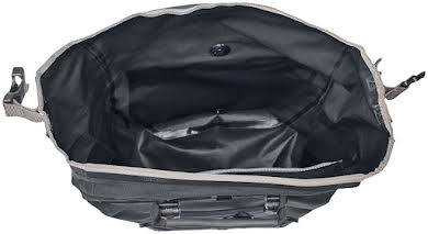 Ortlieb Back-Roller Plus Pannier - 23L, Each alternate image 13