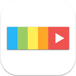 PixMovie - music slideshow Apk