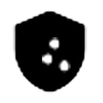 Cover Image of Download SHIELDKING - What is your defense score? 1.0.3 APK