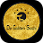 De Golden Sushi icon